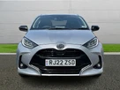 2022-mazda-mazda2-15-select-small-1