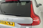 2024-volvo-xc60-20-b5-plus-small-19