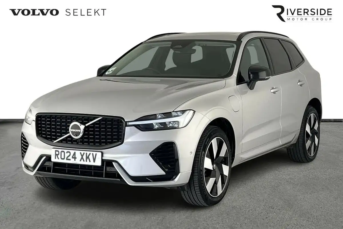 2024-volvo-xc60-20-b5-plus-big-8