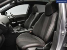 2019-peugeot-308-15-bluehdi-gt-line-small-13
