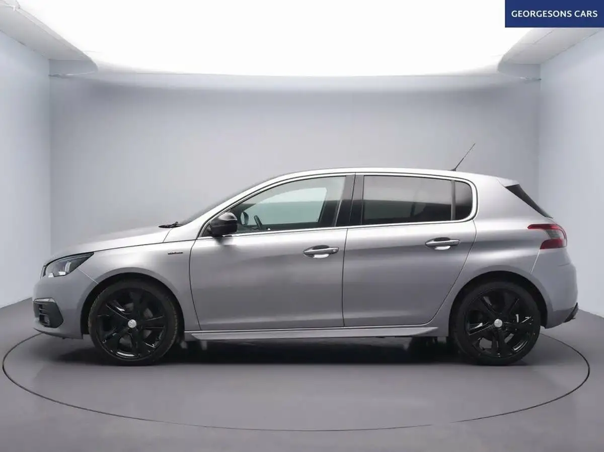 2019-peugeot-308-15-bluehdi-gt-line-big-2