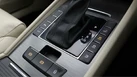 2021-skoda-superb-14-tsi-se-l-estate-small-21