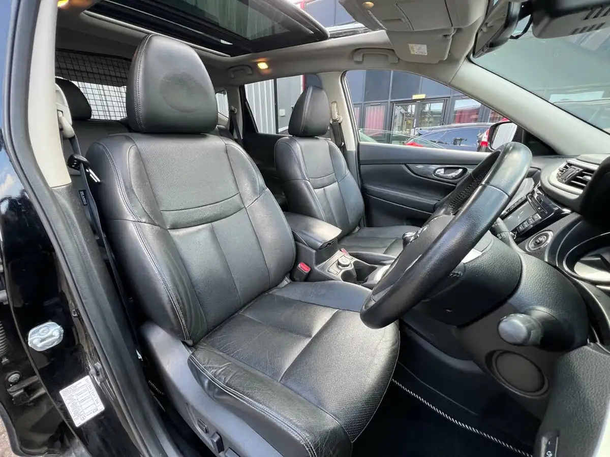 2017-nissan-x-trail-20dci-tekna-4x4-big-20