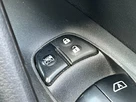 2017-nissan-x-trail-20dci-tekna-4x4-small-31