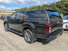 2019-isuzu-d-max-19td-blade-auto-small-2