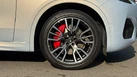 2023-maserati-grecale-20-gt-small-3