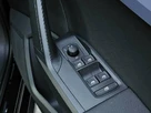 2025-seat-arona-10-tsi-fr-sport-dsg-small-10