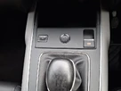 2022-citroen-c5-aircross-15bluehdi-shine-ss-small-14