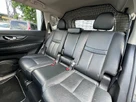 2017-nissan-x-trail-20dci-tekna-4x4-small-55