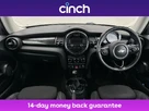 2018-mini-cooper-20-cooper-s-series-ii-ss-hatchback-3d-small-14