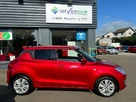 2018-suzuki-swift-10-boosterjet-sz-t-111ps-small-3