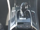 2024-mg-hs-15t-gdi-trophy-162ps-1490cc-dct-small-10