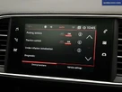 2019-peugeot-308-15-bluehdi-gt-line-small-37