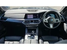 2021-bmw-x5-30-xdrive-45e-m-sport-small-3