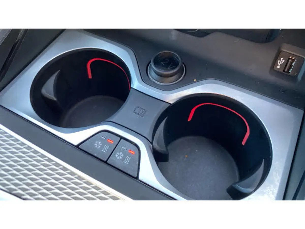 2021-bmw-x5-30-xdrive-45e-m-sport-big-40