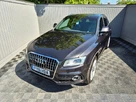 2016-audi-q5-20-tdi-quattro-s-line-plus-190ps-tronic-small-0