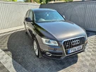 2016-audi-q5-20-tdi-quattro-s-line-plus-190ps-tronic-small-4