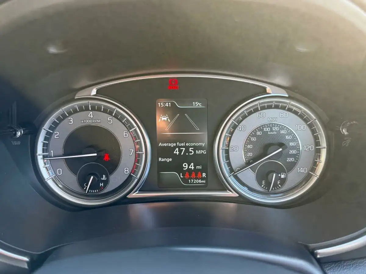 2023-suzuki-vitara-14-boosterjet-sz-t-big-22
