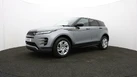 2021-land-rover-range-rover-evoque-15-p300e-r-dynamic-s-small-62