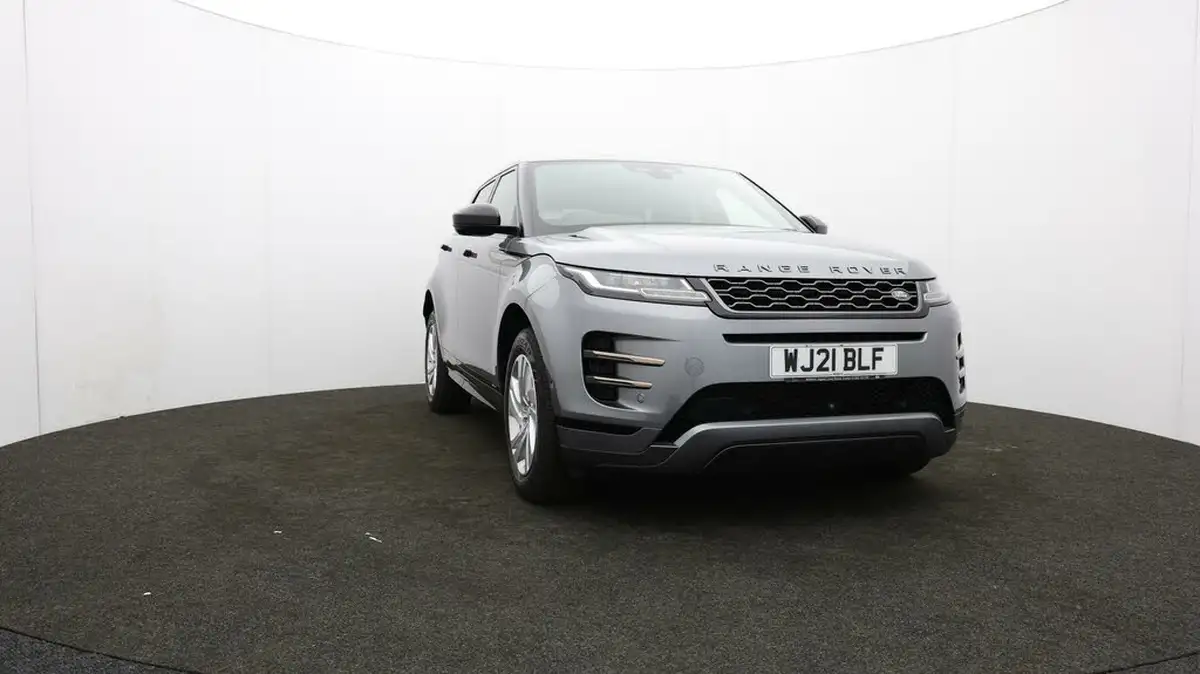 2021-land-rover-range-rover-evoque-15-p300e-r-dynamic-s-big-51