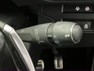2022-peugeot-5008-suv-20-bluehdi-gt-180bhp-small-40