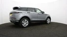 2021-land-rover-range-rover-evoque-15-p300e-r-dynamic-s-small-34