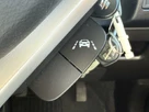 2023-suzuki-vitara-14-boosterjet-sz-t-small-9