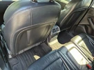 2016-audi-q5-20-tdi-quattro-s-line-plus-190ps-tronic-small-28
