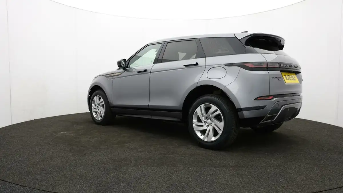 2021-land-rover-range-rover-evoque-15-p300e-r-dynamic-s-big-75