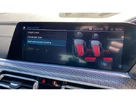 2021-bmw-x5-30-xdrive-45e-m-sport-small-51