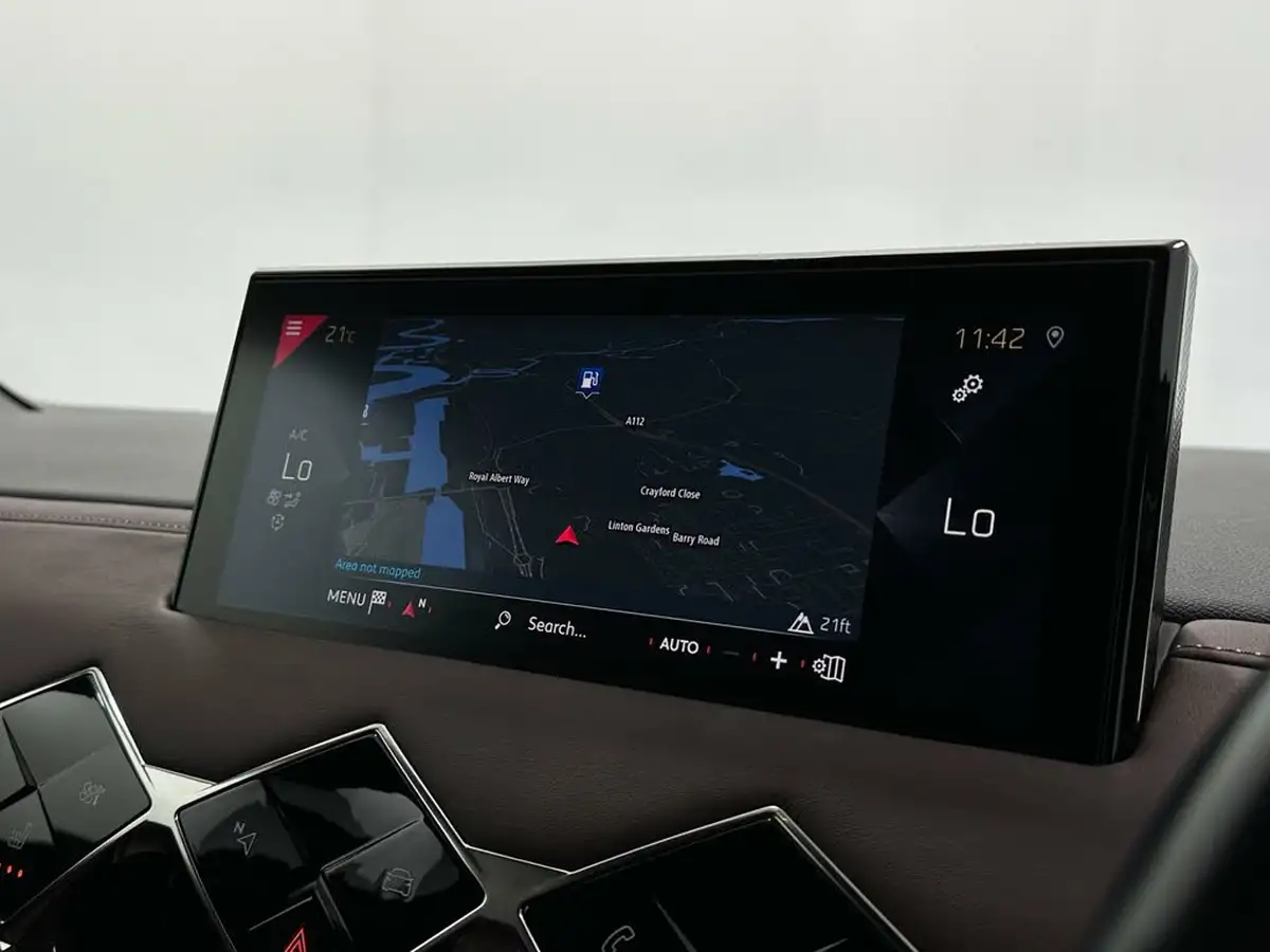 2019-ds-ds-3-crossback-12-puretech-la-premiere-155ps-big-21