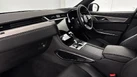 2021-jaguar-f-pace-20-d200-r-dynamic-s-mhev-small-8