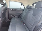 2022-kia-niro-16-gdi-139bhp-hev-132kwh-small-5
