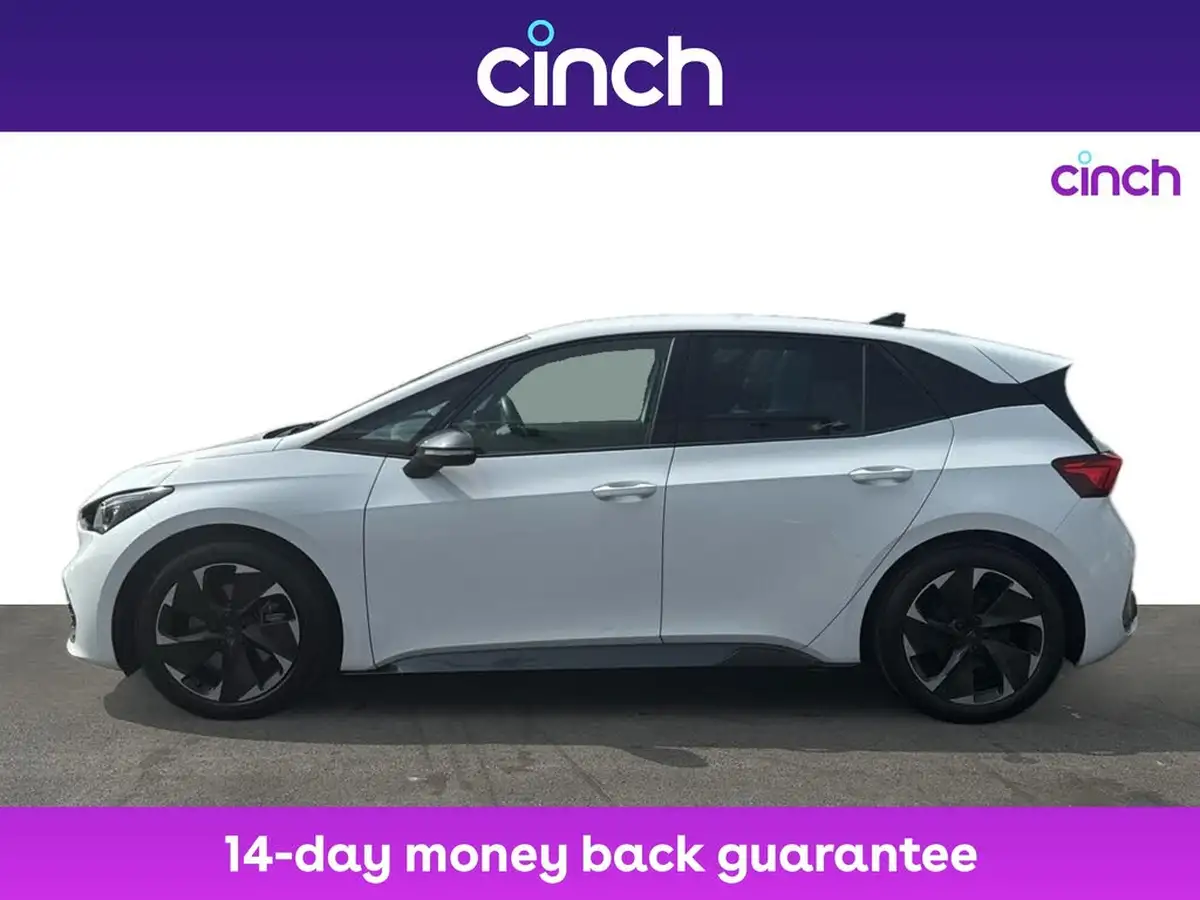 2023-cupra-born-e-v2-230ps-58kwh-e-boost-big-4