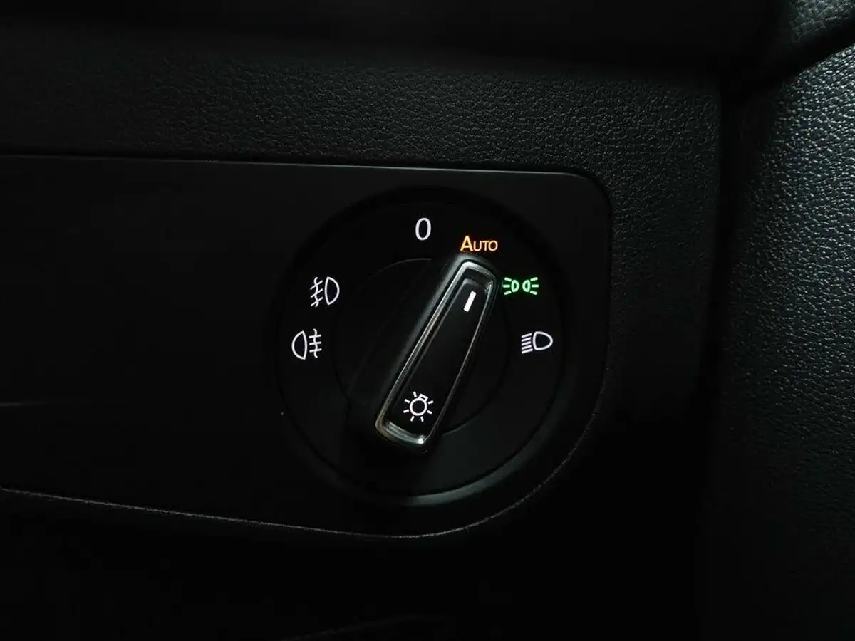 2019-volkswagen-tiguan-20tdi-r-line-tech-150ps-dsg-big-42