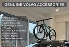 2024-volvo-xc40-20-b4-plus-small-6