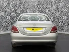 2021-mercedes-benz-c-class-20d-c220d-se-saloon-4d-small-9