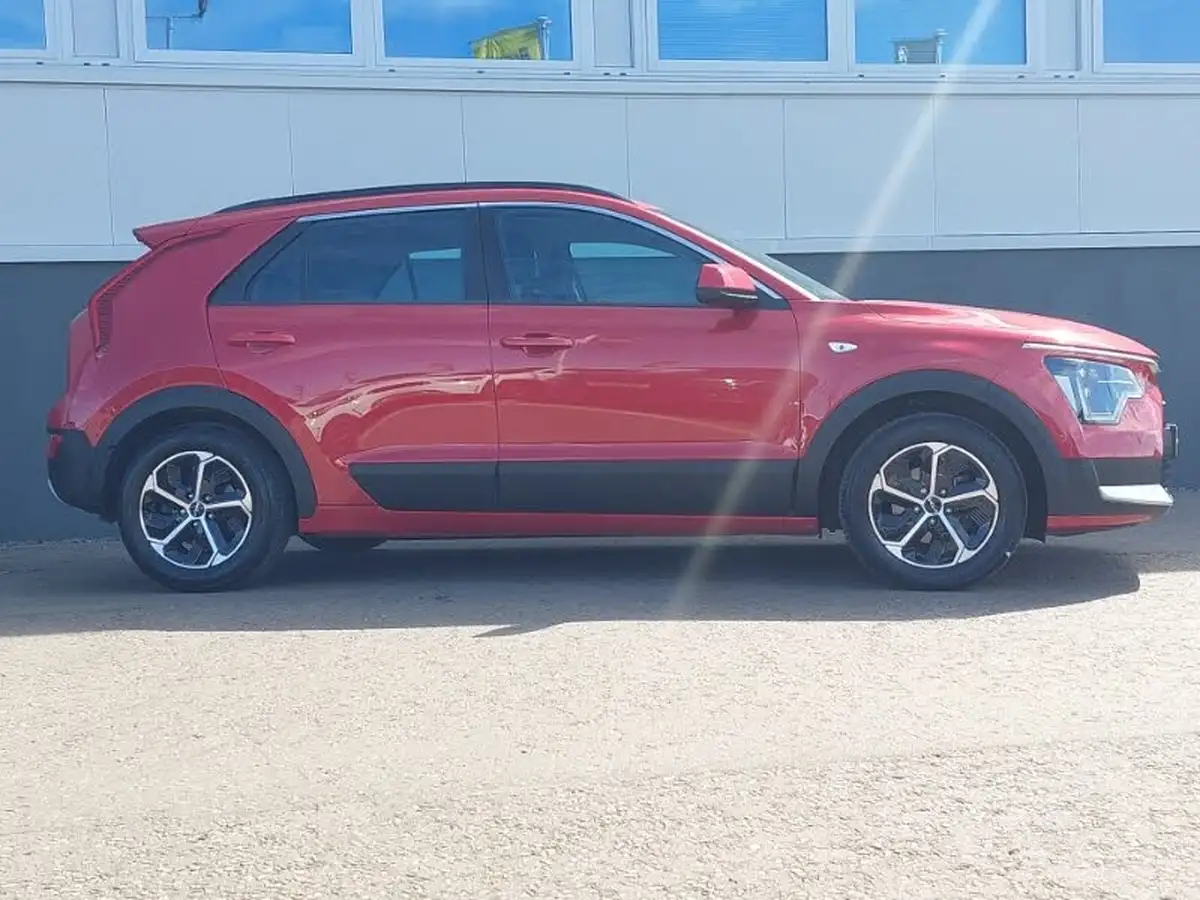 2022-kia-niro-16-gdi-139bhp-hev-132kwh-big-18
