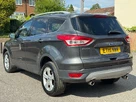 2015-ford-kuga-20tdci-zetec-150ps-awd-powershift-small-5