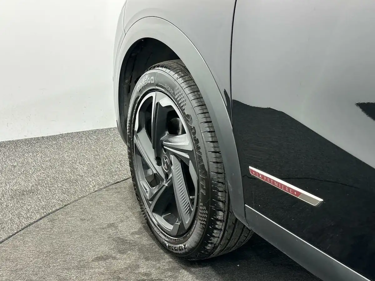 2019-ds-ds-3-crossback-12-puretech-la-premiere-155ps-big-49