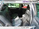 2022-skoda-superb-15-tsi-se-technology-estate-dsg-small-7