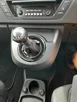 2013-citroen-c4-picasso-16hdi-platinum-small-17