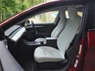 2021-tesla-model-3-e-long-range-4x4-small-39