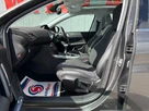 2020-peugeot-308-12-puretech-allure-130bhp-small-29