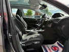 2020-peugeot-308-12-puretech-allure-130bhp-small-57