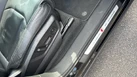 2022-audi-q7-30-55-tfsi-black-edition-small-18
