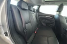 2015-nissan-qashqai-16-tekna-small-16