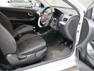 2013-kia-picanto-10-city-small-8