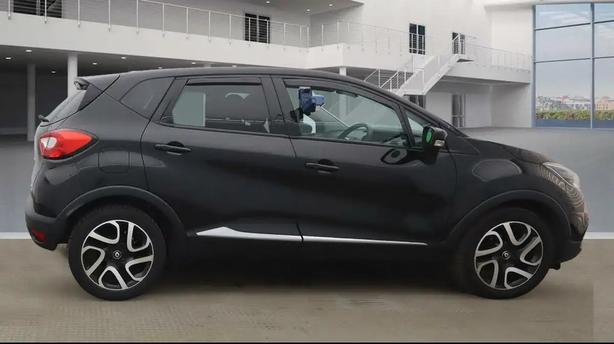 2014-renault-captur-09-dynamique-s-medianavss-big-4