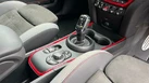 2024-mini-countryman-20-john-cooper-works-302bhp-premium-small-9